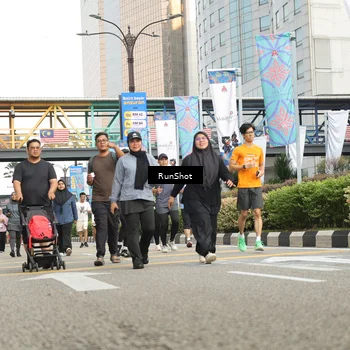Runner Photo 4780930