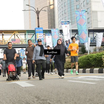 Runner Photo 4780931