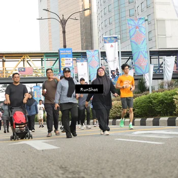 Runner Photo 4780934