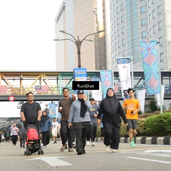 Runner Photo 4780938