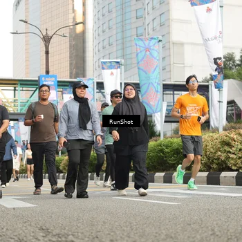 Runner Photo 4780939
