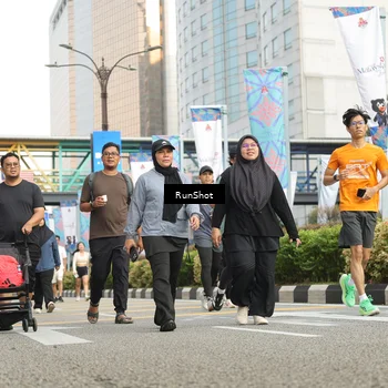 Runner Photo 4780942