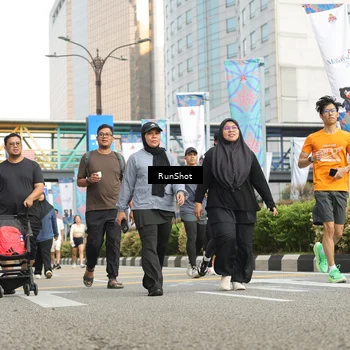 Runner Photo 4780943