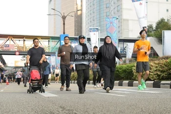 Runner Photo 4780947