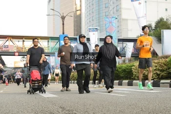Runner Photo 4780949