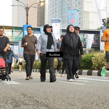 Runner Photo 4780953