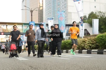 Runner Photo 4780959