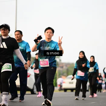 Runner Photo 4780960