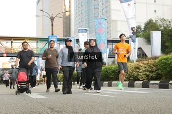 Runner Photo 4780965