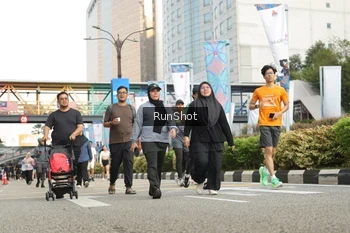 Runner Photo 4780966