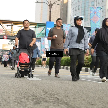 Runner Photo 4780969