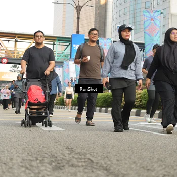 Runner Photo 4780970