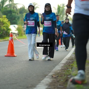 Runner Photo 4780972