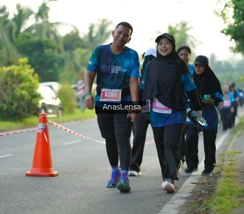 Runner Photo 4780978