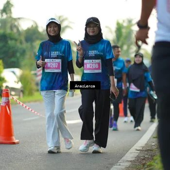 Runner Photo 4780979