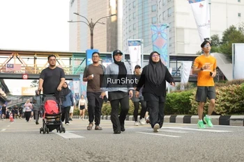 Runner Photo 4780982