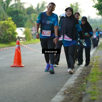 Runner Photo 4780984