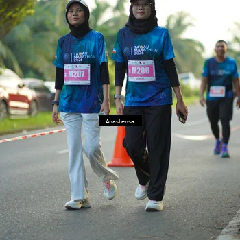 Runner Photo 4780985