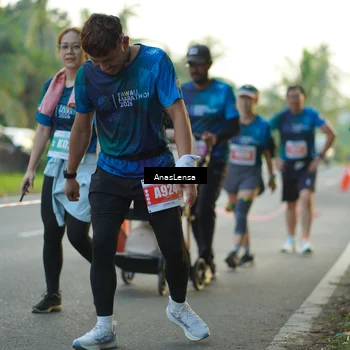 Runner Photo 4780988