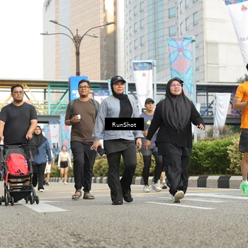 Runner Photo 4780990