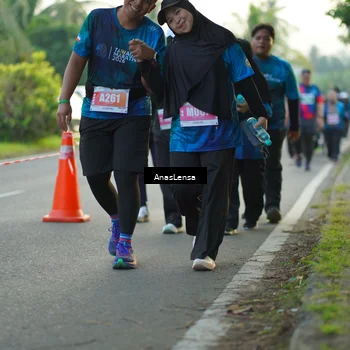 Runner Photo 4780991
