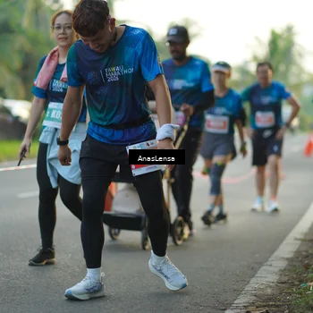 Runner Photo 4780992