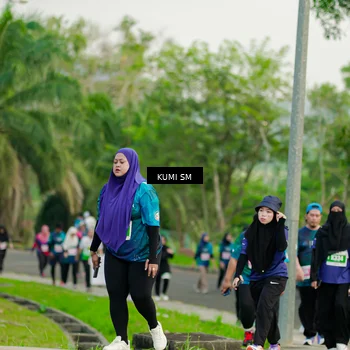 Runner Photo 4780995