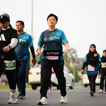Runner Photo 4780998