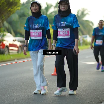 Runner Photo 4780999