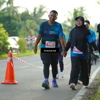 Runner Photo 4781000