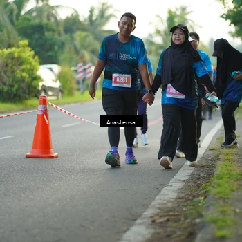 Runner Photo 4781004