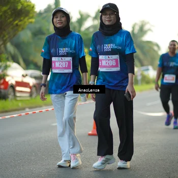 Runner Photo 4781005
