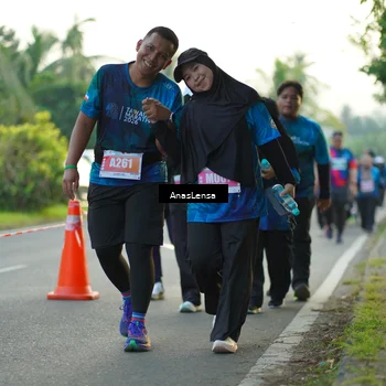 Runner Photo 4781006