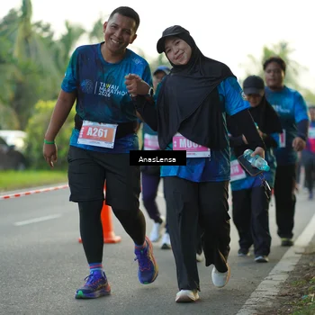 Runner Photo 4781013