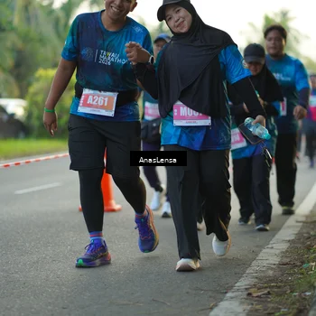 Runner Photo 4781014