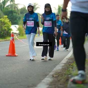 Runner Photo 4781015