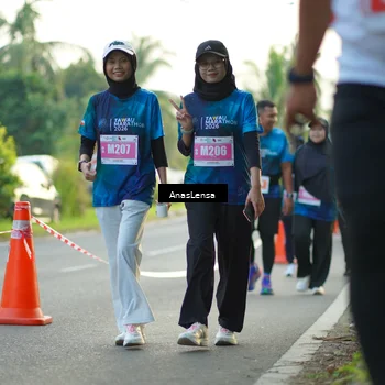 Runner Photo 4781018