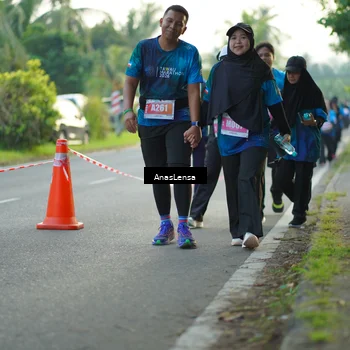 Runner Photo 4781019