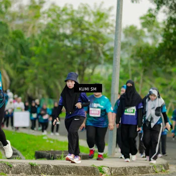 Runner Photo 4781020