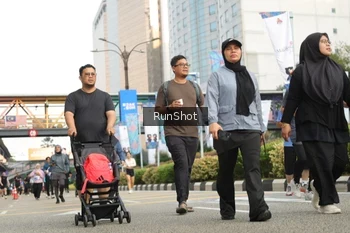 Runner Photo 4781022