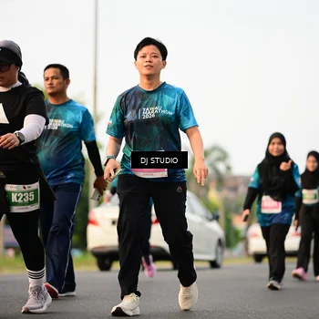 Runner Photo 4781023