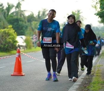 Runner Photo 4781024