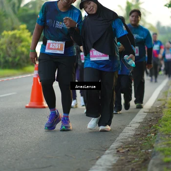 Runner Photo 4781025