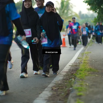 Runner Photo 4781026