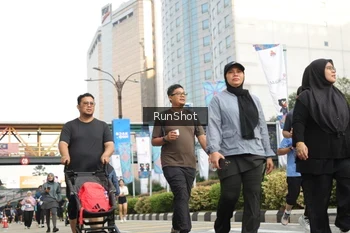 Runner Photo 4781027
