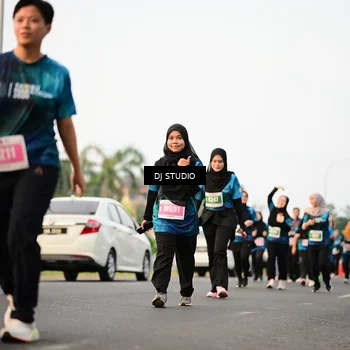 Runner Photo 4781028