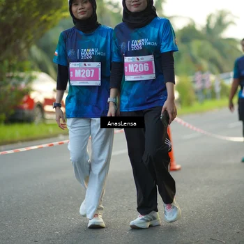 Runner Photo 4781029
