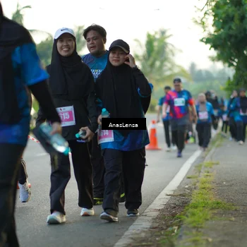 Runner Photo 4781030
