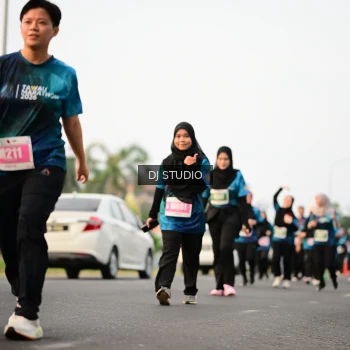 Runner Photo 4781033