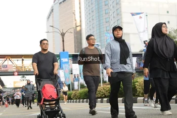 Runner Photo 4781034